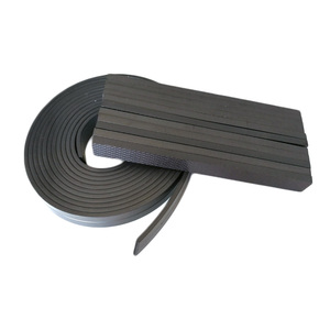 Lưu Niệm Tùy Chỉnh Nhựa PVC Tủ Lạnh Nam Châm Máy Làm Và 3d Kim Loại Tủ Lạnh Nam Châm Khung Ảnh - Product Image 1