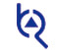 Weihai Borui Chemical Machinery Co., Ltd. logo