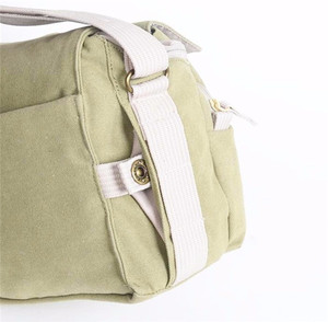 <span class=keywords><strong>Sac</strong></span> pour appareil <span class=keywords><strong>Photo</strong></span> DSLR professionnel, mallette de <span class=keywords><strong>voyage</strong></span> à bandoulière unique pour caméras, nouvelle collection, NG2345 - Product Image 3