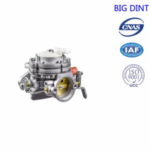 Carburador de motosierra bigdint para <span class=keywords><strong>sthil</strong></span> ms070 - Product Image 4