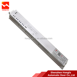 Ouvre-porte automatique <span class=keywords><strong>coulissant</strong></span> à bon prix - Product Image 2