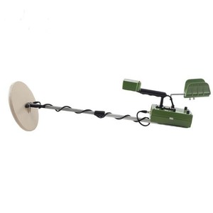 <span class=keywords><strong>MD</strong></span>-<span class=keywords><strong>88</strong></span> 5 metros de Profundidade <span class=keywords><strong>Detector</strong></span> De Metais Ferrosos e não-ferrosos - Product Image 3