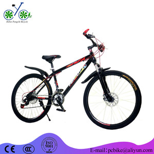 <span class=keywords><strong>aro</strong></span> <span class=keywords><strong>29</strong></span> pulgadas bicicleta adulta <span class=keywords><strong>MTB</strong></span> fabricada en Hebei Pengchi Bicycle económico <span class=keywords><strong>29</strong></span>" <span class=keywords><strong>MTB</strong></span> para exportar a Sudamérica - Product Image 6