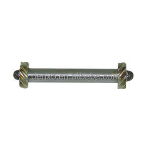Kit d'engrenages à pignon croisé Z-Cam 272910 pour VOLVOTRUCK (vente en gros) - Product Image 3