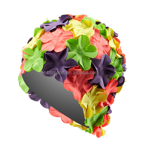 <span class=keywords><strong>Fleur</strong></span> <span class=keywords><strong>Bonnet</strong></span> <span class=keywords><strong>de</strong></span> <span class=keywords><strong>Bain</strong></span> - Product Image 5