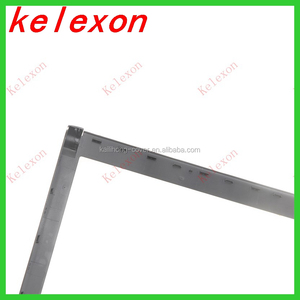 Mới Dành Cho <span class=keywords><strong>Dell</strong></span> Inspiron 1564 <span class=keywords><strong>Lcd</strong></span> Trim <span class=keywords><strong>Bezel</strong></span> W/ Cam Port-k4gv3 0K4GV3 - Product Image 4