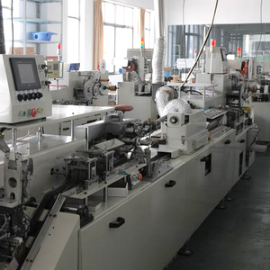 <span class=keywords><strong>Diode</strong></span> <span class=keywords><strong>Zener</strong></span> SMA4734A 1W SMD <span class=keywords><strong>5V6</strong></span> Trong Dip - Product Image 4