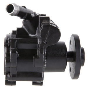 Ap03 — pompe de direction assistée électrique, pour <span class=keywords><strong>BMW</strong></span> <span class=keywords><strong>128i</strong></span>, 325i, 328i, 330i, E82, E90, E92, 32416769887, Top soldes - Product Image 1