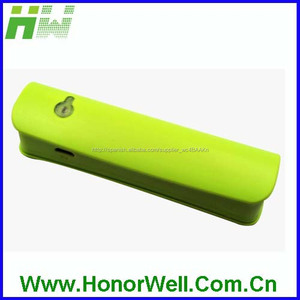 Teléfono Mueve la fuente de energía 2600 mah HW-PB-067 - Product Image 2