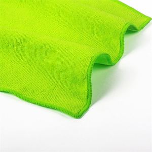 Lavado y Detallado de la Felpa Super <span class=keywords><strong>Micro</strong></span> Toalla de Limpieza de Microfibra - Product Image 5