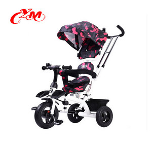 <span class=keywords><strong>3</strong></span> tekerlekler üç tekerlekli bisikletler/CE onaylı toddler bisiklet çocuk üç tekerlekli bisiklet/toddlers için toptan üç - Product Image 6