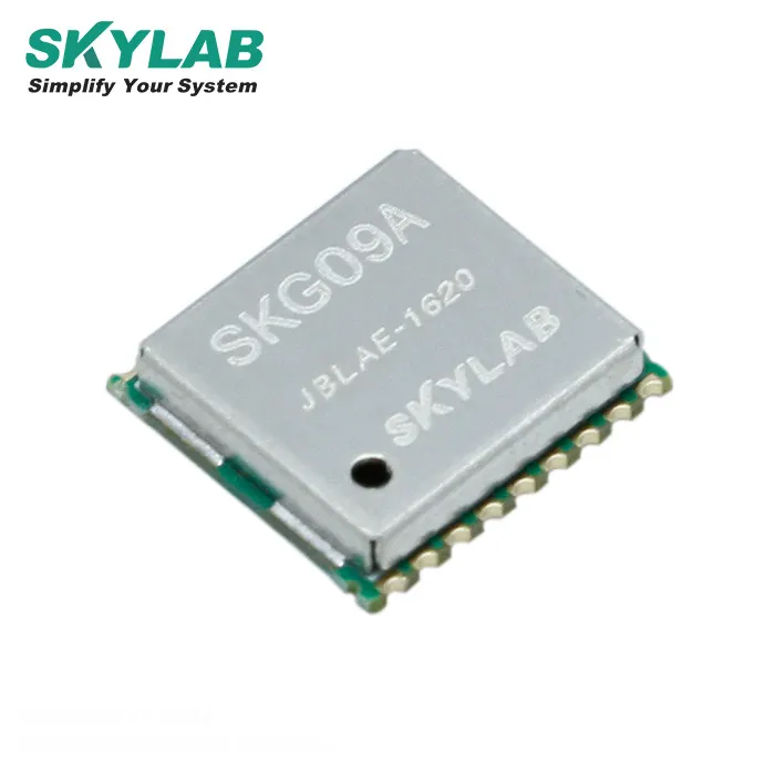 Skylaboratório pequeno pulseira rastreador infantil, pequeno rastreador rastreado gnss veículo rastreador dispositivo de rastreamento ultra mini chip gps módulo