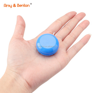 <span class=keywords><strong>2020</strong></span> Offre Spéciale meilleure qualité personnaliser en plastique <span class=keywords><strong>yoyo</strong></span> jouets pour enfants - Product Image 3