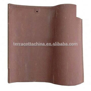 , Barato, <span class=keywords><strong>de</strong></span> China, <span class=keywords><strong>de</strong></span> material <span class=keywords><strong>de</strong></span> <span class=keywords><strong>construcción</strong></span> <span class=keywords><strong>de</strong></span> tejas <span class=keywords><strong>de</strong></span> arcilla para la <span class=keywords><strong>venta</strong></span> - Product Image 5