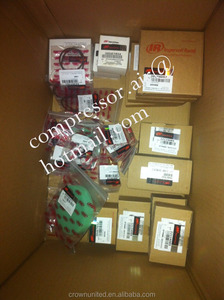 <span class=keywords><strong>ROULEAU</strong></span>, STABILISATION BX-8 RÉSERVOIR D'EAU EN PLASTIQUE de VIBRATION CIRCULAIRE DOUBLURE D'EMBRAYAGE <span class=keywords><strong>MANUEL</strong></span>, OP/MAINTENANCE/PIÈCES CLÉS, TÉLÉCOMMANDE ÉLÉMENT D'AIR - Product Image 3