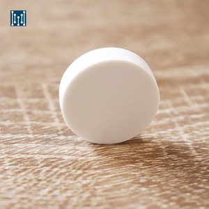 Portable Bluetooth IBeacon Programmable Button And BLE <strong>Motion</strong> <strong>Sensor</strong> Beacon Manufactured By Supplier