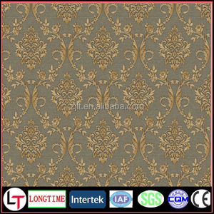 Película <span class=keywords><strong>de</strong></span> pvc laminado <span class=keywords><strong>de</strong></span> metal hoja <span class=keywords><strong>de</strong></span> citas en el precio más bajo <span class=keywords><strong>de</strong></span> mármol material <span class=keywords><strong>de</strong></span> techo - Product Image 4