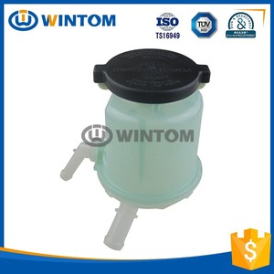 Liquide de refroidissement vase <span class=keywords><strong>d</strong></span>'<span class=keywords><strong>expansion</strong></span> réservoir <span class=keywords><strong>d</strong></span>'huile 44360-0K010 - Product Image 2