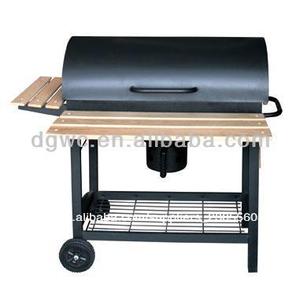 De alta calidad del carbón de <span class=keywords><strong>leña</strong></span> barbacoa parrilla, carbón de <span class=keywords><strong>leña</strong></span> parrilla <span class=keywords><strong>pollo</strong></span>, bbq - Product Image 1