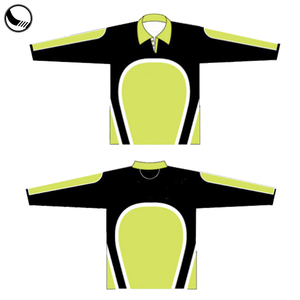 <strong>Tournament</strong> <strong>fishing</strong> <strong>shirt</strong> dye sublimation custom Tpazghe sublimation quick dry <strong>fishing</strong> wear digital sublimation printing - Product Image 5