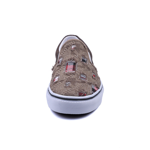 Freedom <strong>slip</strong> <strong>on</strong> <strong>Shoes</strong> Woman Skate <strong>Shoe</strong> Walking Casual Thendy Custom Sneakers for <strong>Women</strong> - Product Image 3