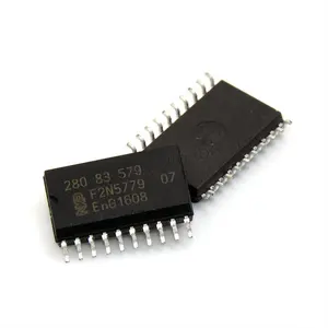 Высококачественный автомобильный чип IC SOP-20 28083579 280 83 579