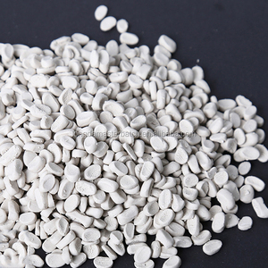 Hdpe Pp Chất Liệu Nhựa Chất Hút Ẩm <span class=keywords><strong>Masterbatch</strong></span> Nhà Máy - Product Image 3