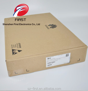 Placa GPON de 8 puertos para placa MA5680T o MA5683T OLT GPBD con 8 módulos originales - Product Image 5