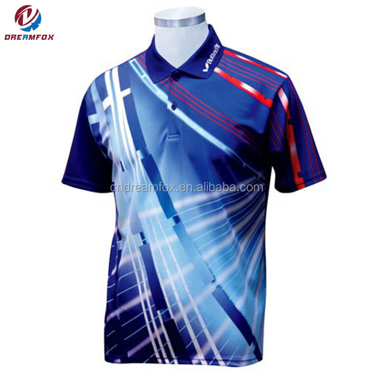 digital cricket t shirt