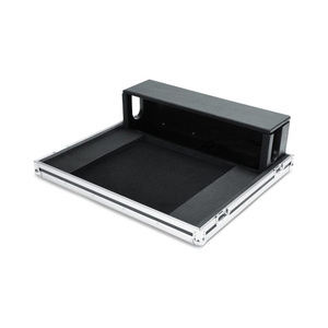 Estuche de Transporte para Consola <span class=keywords><strong>Allen</strong></span> and <span class=keywords><strong>Heath</strong></span> SQ7 con Doghouse - Product Image 5