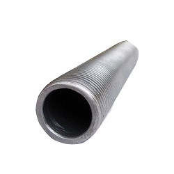 <span class=keywords><strong>Tige</strong></span> en acier inoxydable <span class=keywords><strong>M16</strong></span>, filetage creux, de haute qualité, <span class=keywords><strong>prix</strong></span> d'usine - Product Image 2