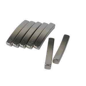 Imán <span class=keywords><strong>de</strong></span> <span class=keywords><strong>Neodimio</strong></span> Súper Fuerte con Buen Precio y Fabricación Profesional - Product Image 6
