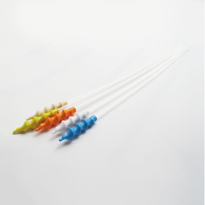 อุปกรณ์ผสมเทียมสุกรมัสย์เดอร์ สายสวนผสมเทียมภายในมดลูก ใช้ซ้ำได้ - Product Image 3