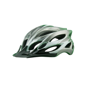 Seguridad Popular y moda CE casco de bicicleta para Sporting - Product Image 2