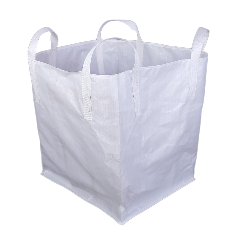 Blanc Sac