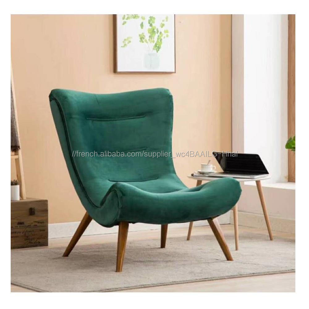 Café chaise et table pour café matériel meubles en tunisie