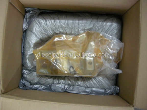 Common rail injection pump R9044Z120A for JMC| Alibaba.com