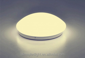 12 W motion sensor LED plafonnier, LED Murale Nuit Lumière pour Couloir Couloir Escaliers Placard Dépôt Salle De Bains <span class=keywords><strong>Toi</strong></span> - Product Image 6