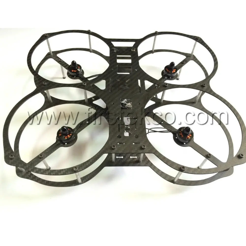 Drone Frame Mini