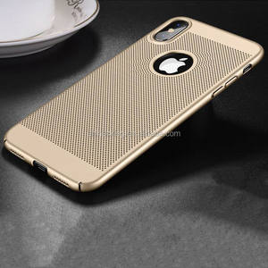 Ốp Giáp Cho <span class=keywords><strong>iPhone</strong></span> 5 6 7 8 <span class=keywords><strong>Plus</strong></span> X XS XR 11 12 13 14 Pro Max Ốp Túi Điện Thoại Thoáng Khí Chịu Nhiệt Cho <span class=keywords><strong>iPhone</strong></span> 14 - Product Image 3