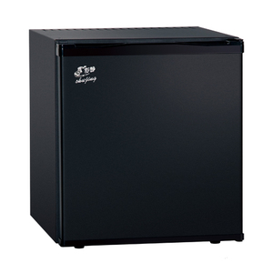 A estrenar Mini sola puerta independiente bebida espumado puerta del refrigerador - Product Image 1