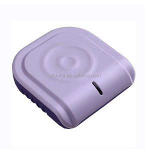 Nfc 장거리 Rfid 리더 - Product Image 3