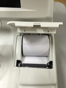 FR8900 FR-8900 중국 최고의 품질 안과 장비 특별 가격 자동 굴절계 - Product Image 2