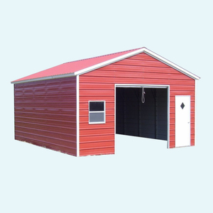 Offre Spéciale <span class=keywords><strong>moto</strong></span> facile armoires de rangement de <span class=keywords><strong>garage</strong></span> - Product Image 4
