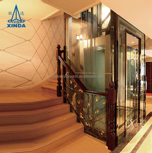 <span class=keywords><strong>Ascensor</strong></span> Villa <span class=keywords><strong>precio</strong></span> barato <span class=keywords><strong>interior</strong></span> <span class=keywords><strong>casa</strong></span> pequeño <span class=keywords><strong>ascensor</strong></span> para 2 Persona - Product Image 4
