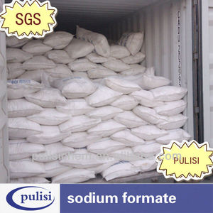 de sodio puro para la venta - Product Image 1