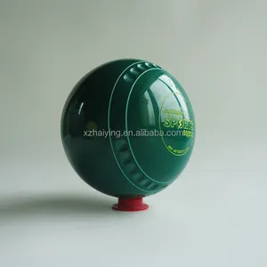 Wholesale Dark green new resin oval bocce Ball Lawn bowls for Outdoor sports Game ellipse resin material ball
