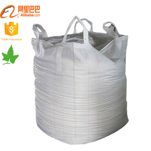 Resistente polipropileno <span class=keywords><strong>2</strong></span> toneladas, tela fuerte PP bolsa grande - Product Image 3