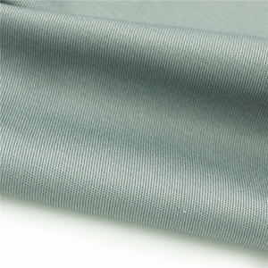 Tela Textil 97% Algodón 3% Elastano, Tela de Algodón y Elastano Estampada, <span class=keywords><strong>98</strong></span>% Algodón 2% Elastano, Tela Elástica - Product Image 6