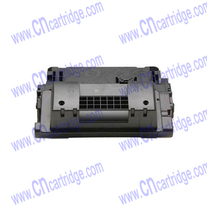 Compatible cartouche de toner HP <span class=keywords><strong>CE390A</strong></span> pour HP M4555MFP M602n M602dn M603n imprimante HP - Product Image 1